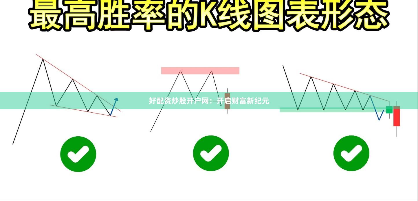 好配资炒股开户网：开启财富新纪元