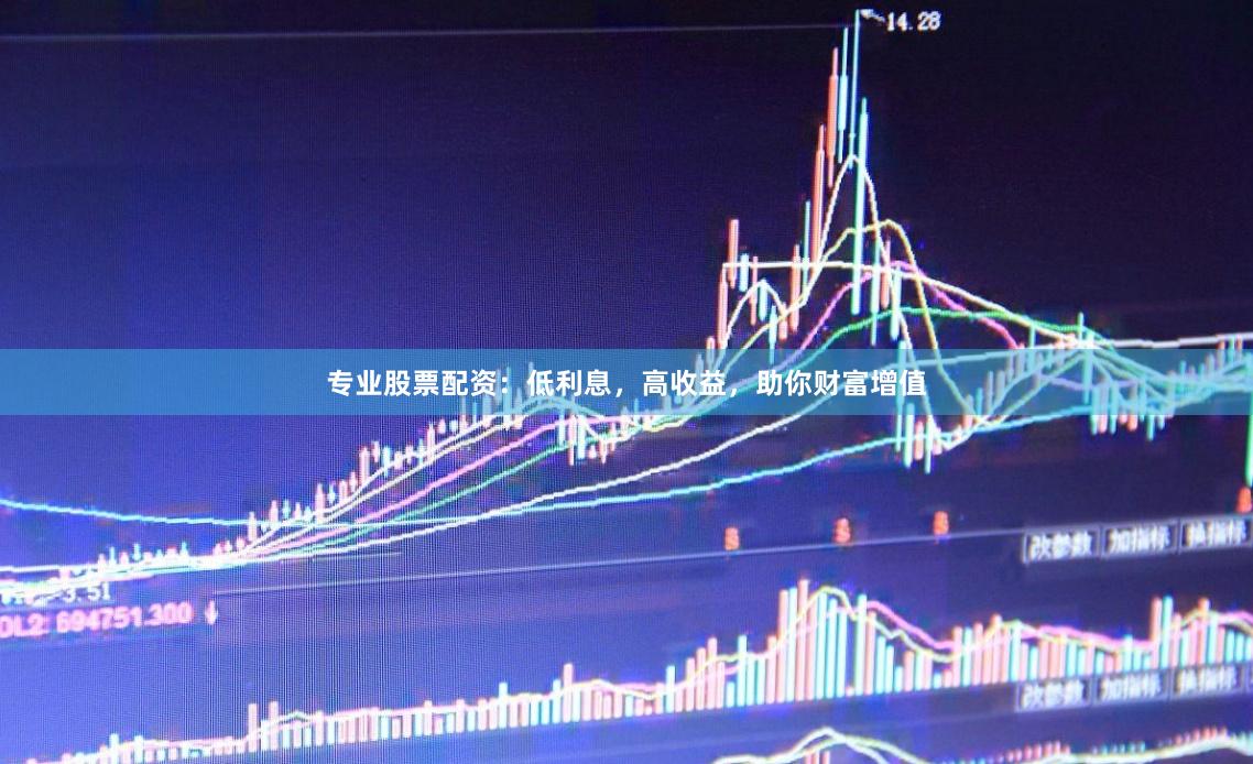 专业股票配资：低利息，高收益，助你财富增值