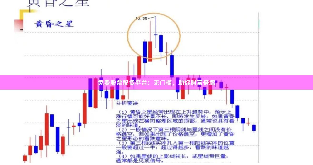 免费股票配资平台：无门槛，助你财富倍增