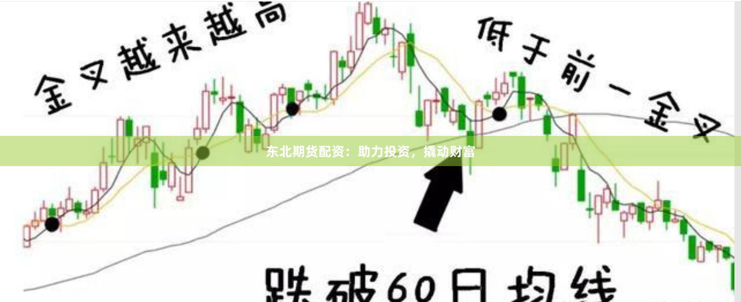 东北期货配资：助力投资，撬动财富
