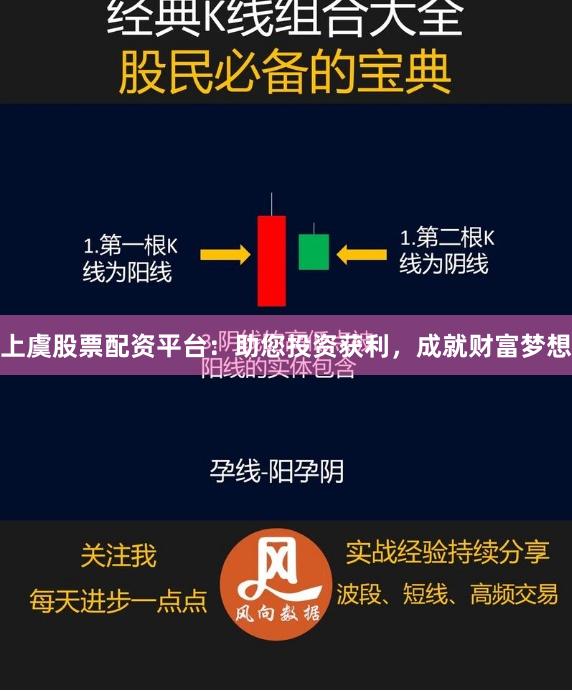 上虞股票配资平台：助您投资获利，成就财富梦想