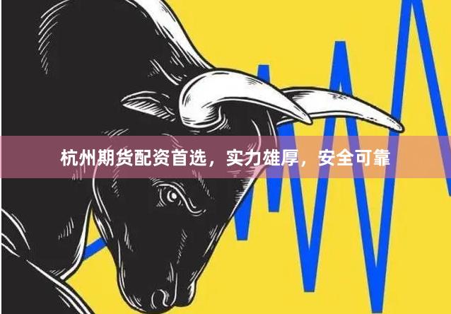 杭州期货配资首选，实力雄厚，安全可靠