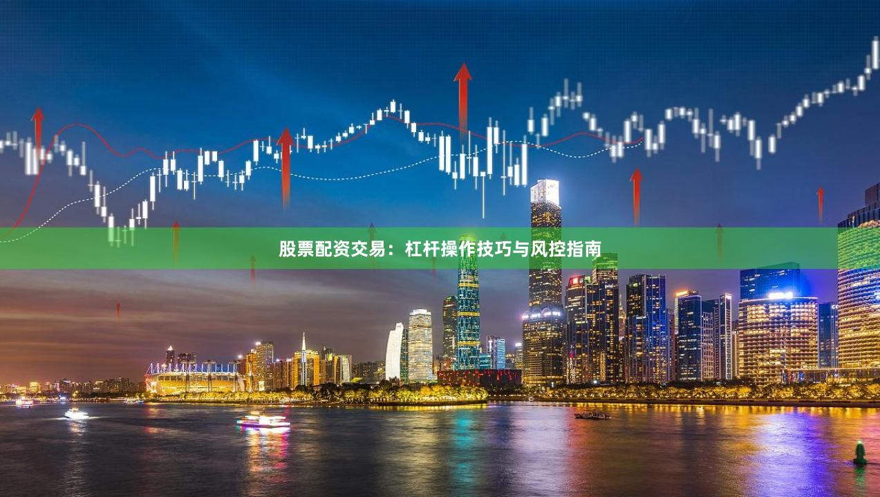 股票配资交易：杠杆操作技巧与风控指南